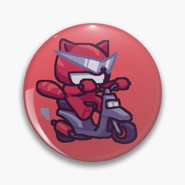 Item preview, Booster designed and sold by LeCapp.