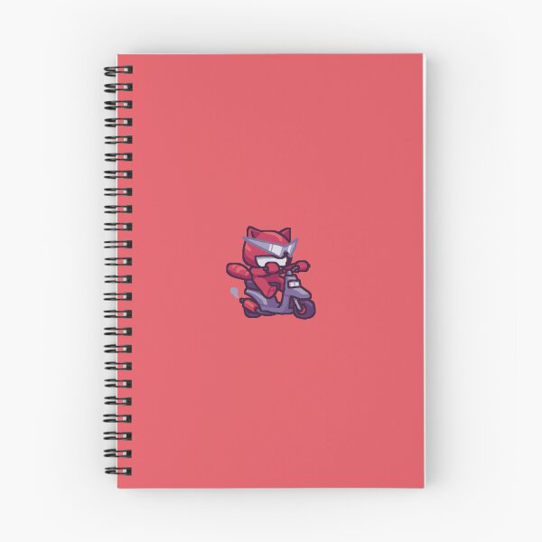 Item preview, Booster designed and sold by LeCapp.
