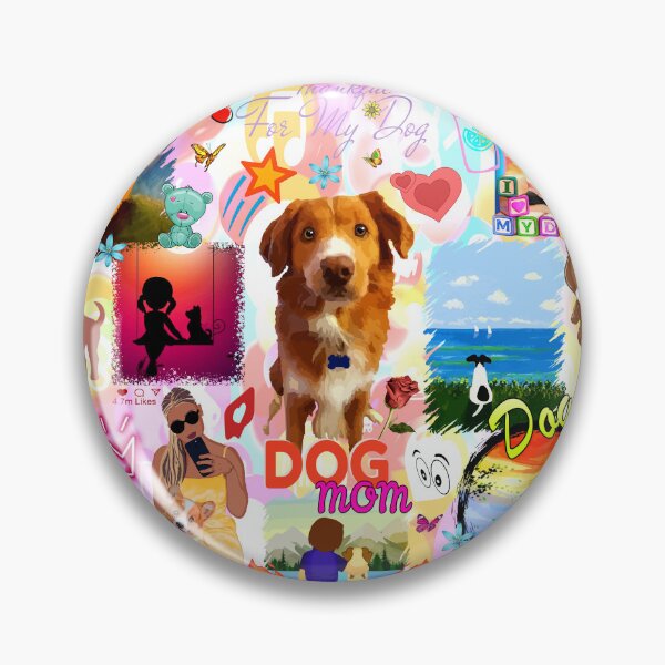 Item preview, Thankful for my dog , cool design 2023 designed and sold by MoSaid.