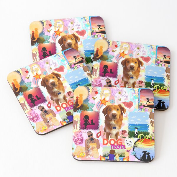 Item preview, Thankful for my dog , cool design 2023 designed and sold by MoSaid.