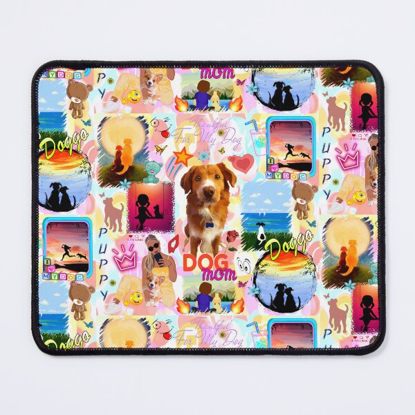 Item preview, Thankful for my dog , cool design 2023 designed and sold by MoSaid.