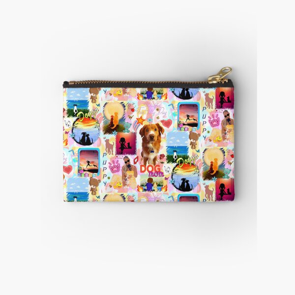 Item preview, Thankful for my dog , cool design 2023 designed and sold by MoSaid.