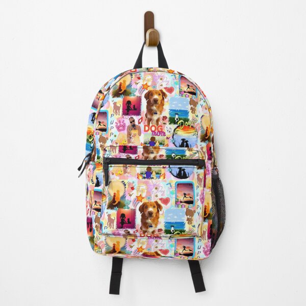 Item preview, Thankful for my dog , cool design 2023 designed and sold by MoSaid.