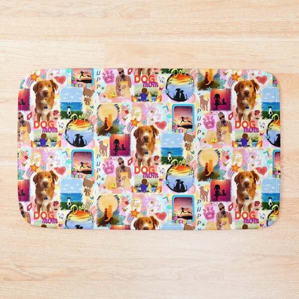 Item preview, Thankful for my dog , cool design 2023 designed and sold by MoSaid.