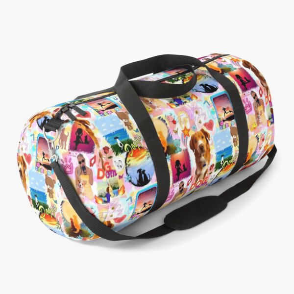 Item preview, Thankful for my dog , cool design 2023 designed and sold by MoSaid.