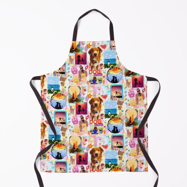 Item preview, Thankful for my dog , cool design 2023 designed and sold by MoSaid.