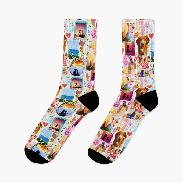 Item preview, Thankful for my dog , cool design 2023 designed and sold by MoSaid.