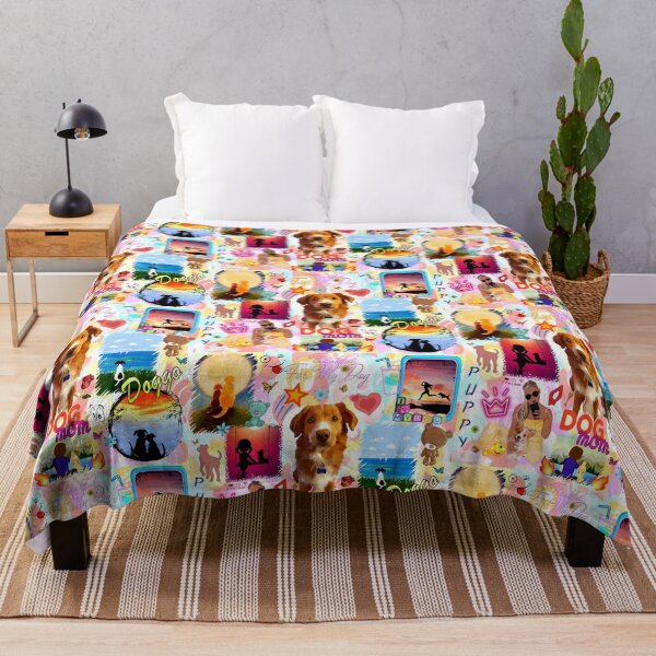 Item preview, Thankful for my dog , cool design 2023 designed and sold by MoSaid.