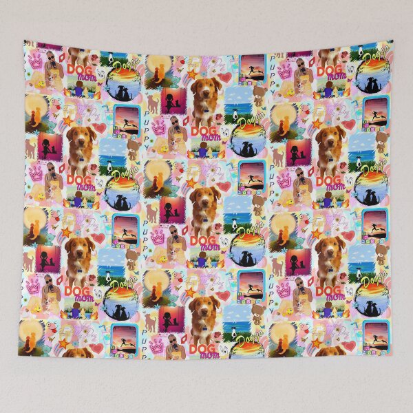 Item preview, Thankful for my dog , cool design 2023 designed and sold by MoSaid.