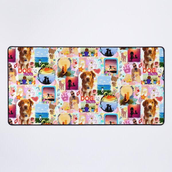 Item preview, Thankful for my dog , cool design 2023 designed and sold by MoSaid.