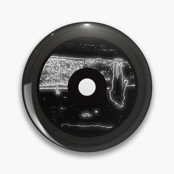 Item preview, DEPART - Vinyl designed and sold by Tundra1985.