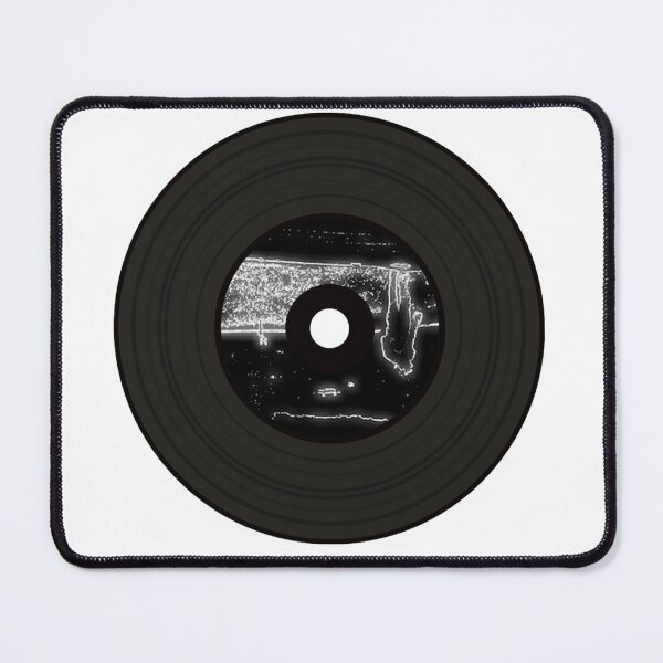 Item preview, DEPART - Vinyl designed and sold by Tundra1985.