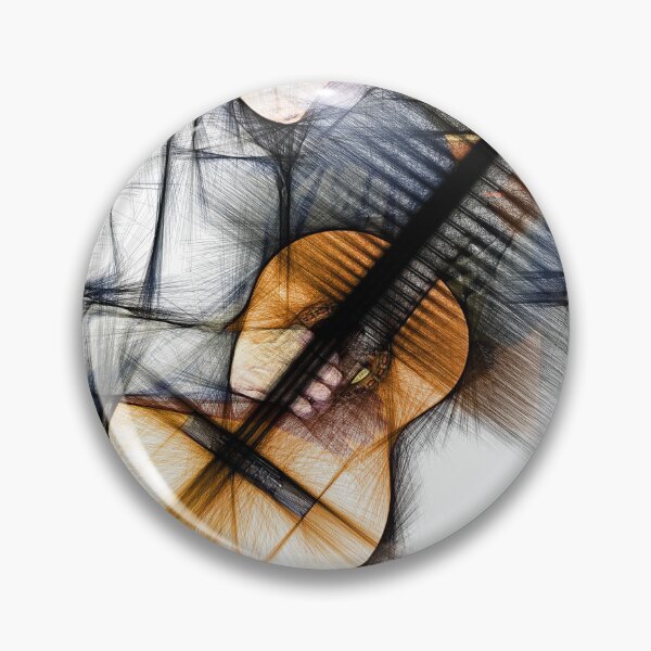 Item preview, Musical Moments designed and sold by Vicki Pelham.