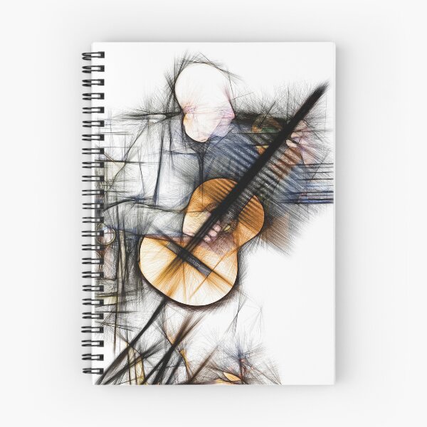 Item preview, Musical Moments designed and sold by Vicki Pelham.