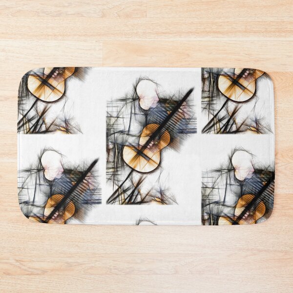 Item preview, Musical Moments designed and sold by Vicki Pelham.