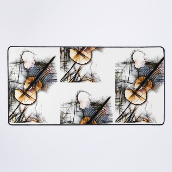 Item preview, Musical Moments designed and sold by Vicki Pelham.