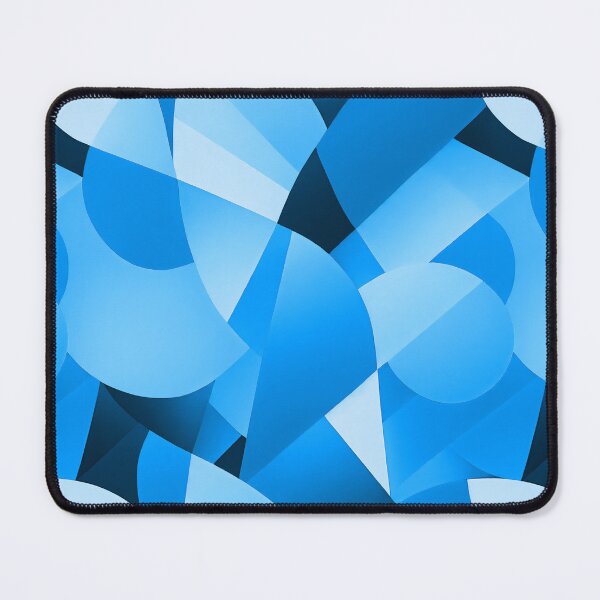 Item preview, blue note  designed and sold by cumindesign.