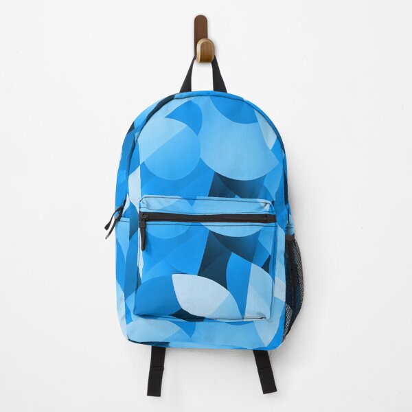 Item preview, blue note designed and sold by cumindesign.