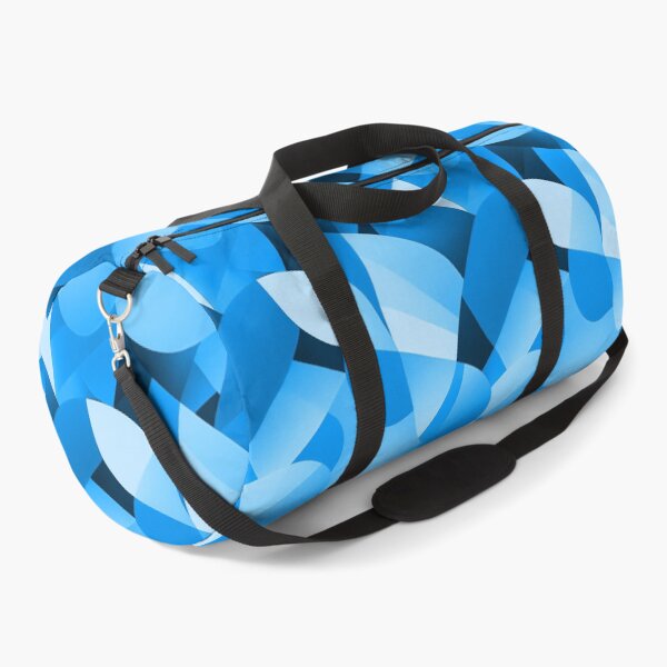 Item preview, blue note  designed and sold by cumindesign.