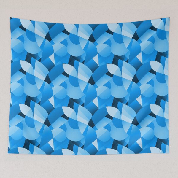 Item preview, blue note  designed and sold by cumindesign.