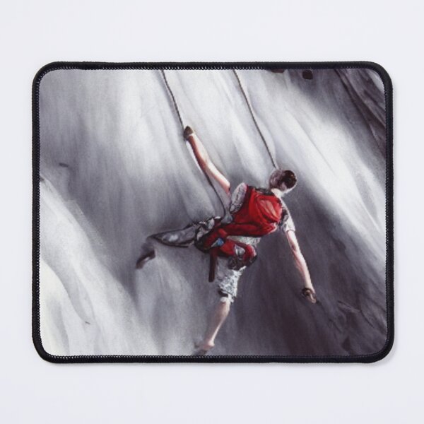Item preview, Copy of Cliffhanger designed and sold by ZvezdanArt.