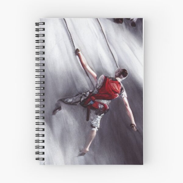 Item preview, Copy of Cliffhanger designed and sold by ZvezdanArt.