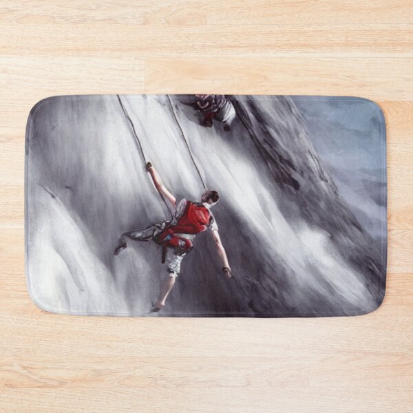 Item preview, Copy of Cliffhanger designed and sold by ZvezdanArt.