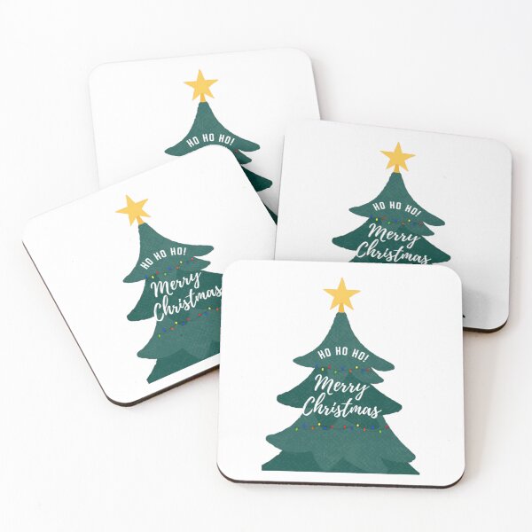 Item preview, christmas designed and sold by mid-james.