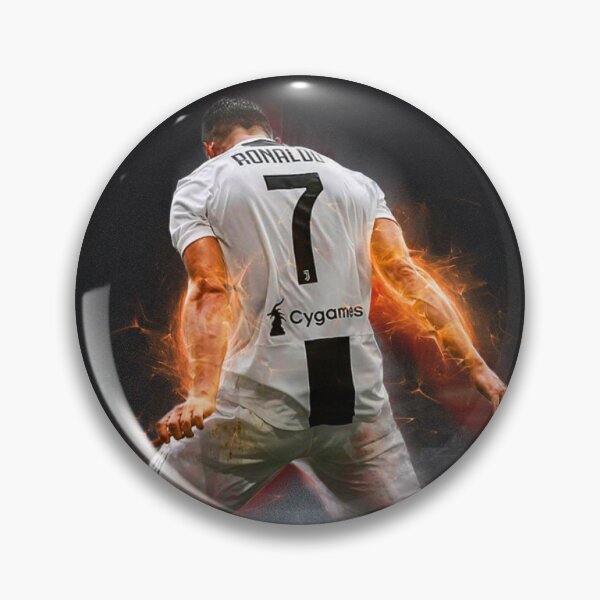 Item preview, CR7 ★ designed and sold by JOSBLADE.