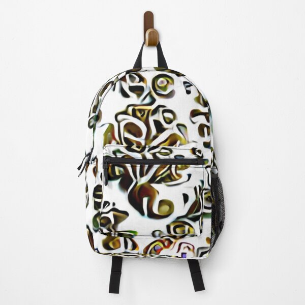 Item preview, Abstract Renaissance Pattern designed and sold by calibrit.