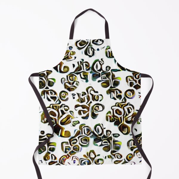 Item preview, Abstract Renaissance Pattern designed and sold by calibrit.