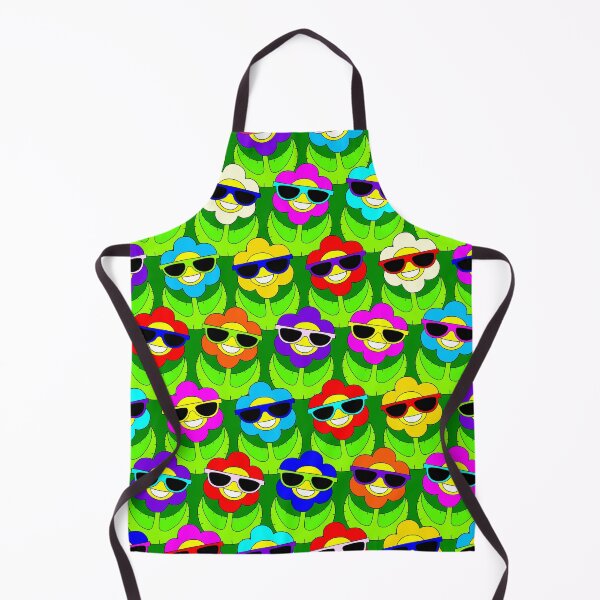 Item preview, Fiesta Choir designed and sold by CyberSteez.