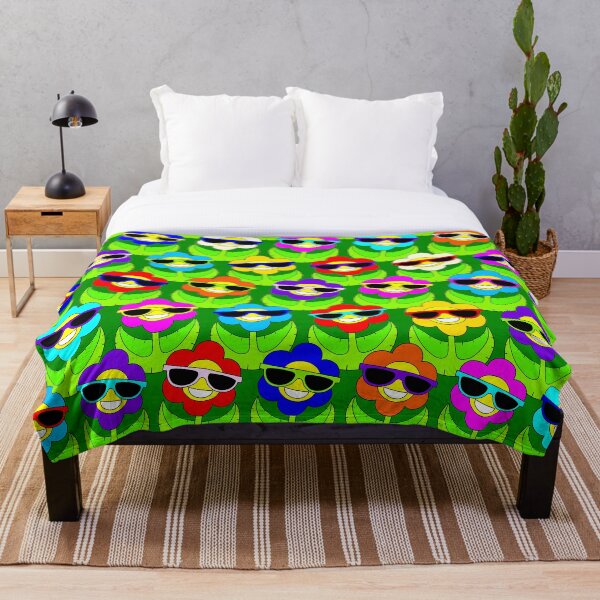 Item preview, Fiesta Choir designed and sold by CyberSteez.