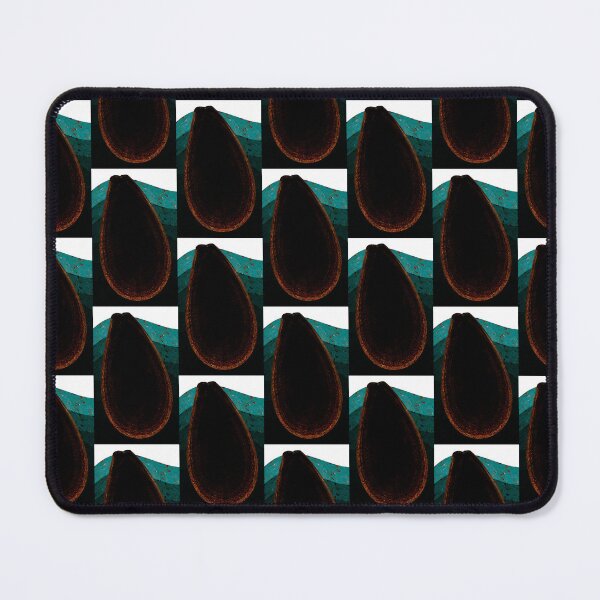 Item preview, Oco submerso designed and sold by MAMA.art.Rio <Marsailhe_Milward>.
