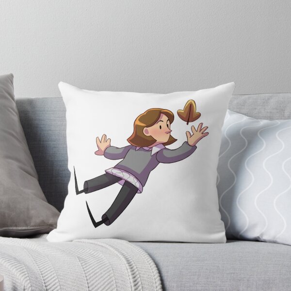 Item preview, Clara designed and sold by georgiacooked.