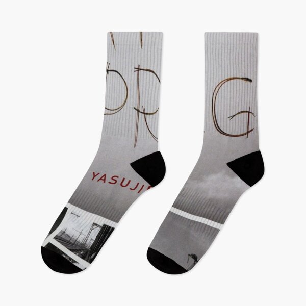 Item preview, Late Spring designed and sold by pavimento.