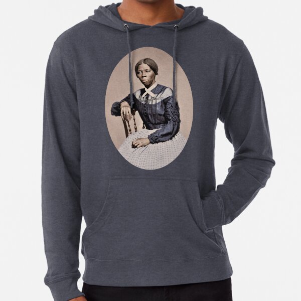 1868 Sweatshirts & Hoodies for Sale