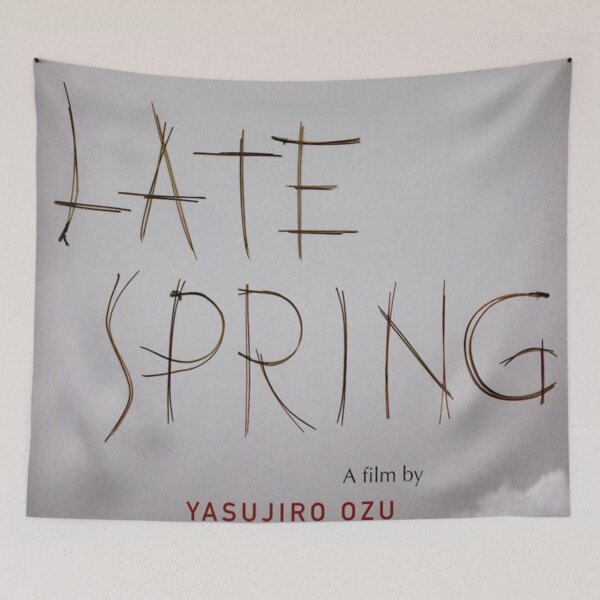 Item preview, Late Spring designed and sold by pavimento.