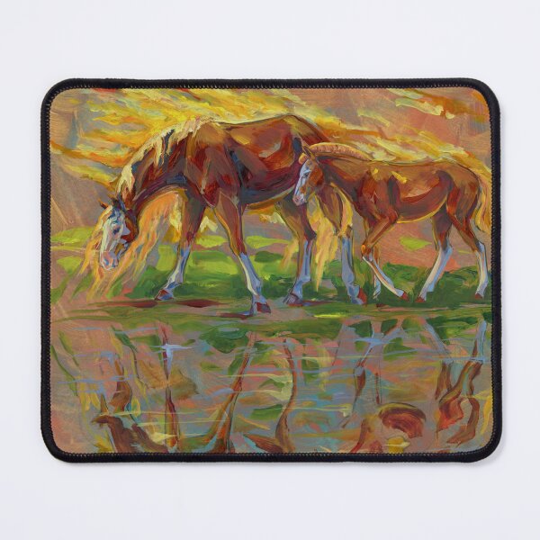 Item preview, Reflections designed and sold by LauraGarabedian.