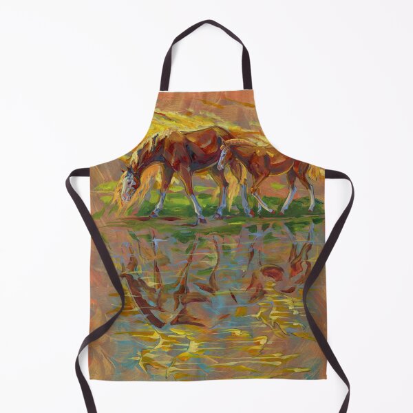 Item preview, Reflections designed and sold by LauraGarabedian.