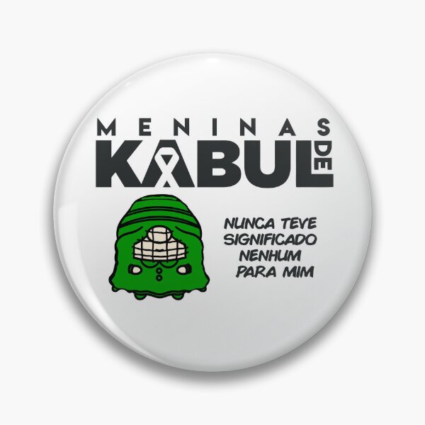 Item preview, meninas de Kabul  designed and sold by teethontheroof.