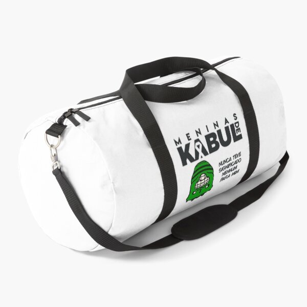 Item preview, meninas de Kabul  designed and sold by teethontheroof.
