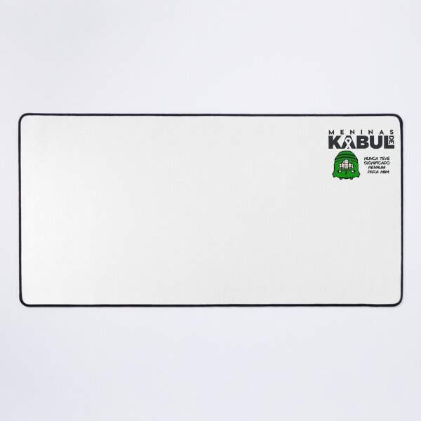 Item preview, meninas de Kabul  designed and sold by teethontheroof.