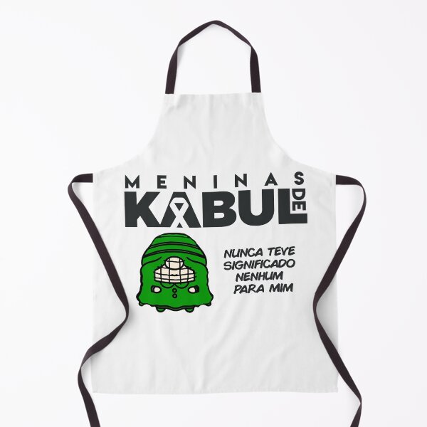 Item preview, meninas de Kabul  designed and sold by teethontheroof.