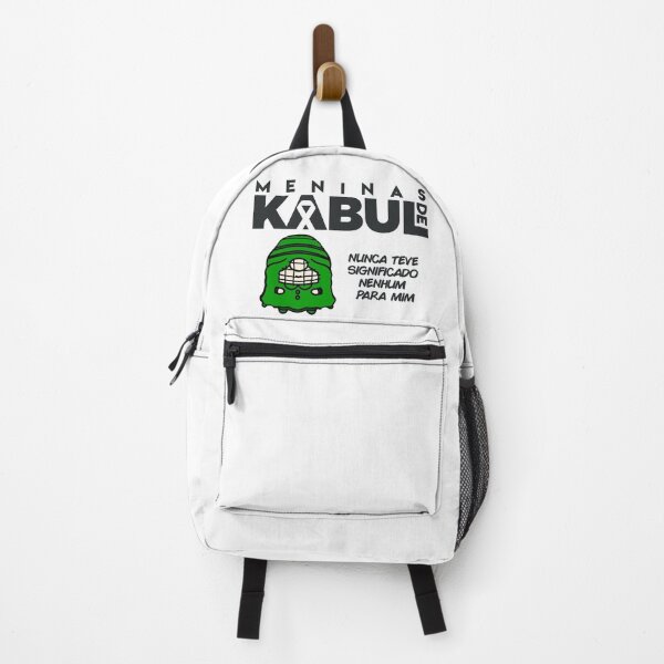 Item preview, meninas de Kabul  designed and sold by teethontheroof.