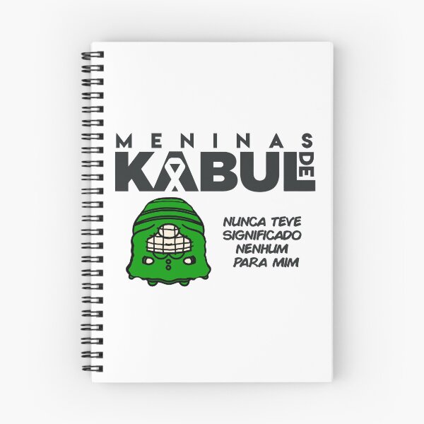 Item preview, meninas de Kabul  designed and sold by teethontheroof.