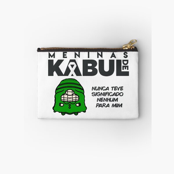 Item preview, meninas de Kabul  designed and sold by teethontheroof.