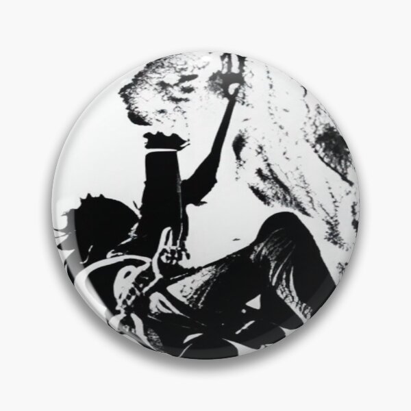 Item preview, Copy of Cliffhanger designed and sold by ZvezdanArt.