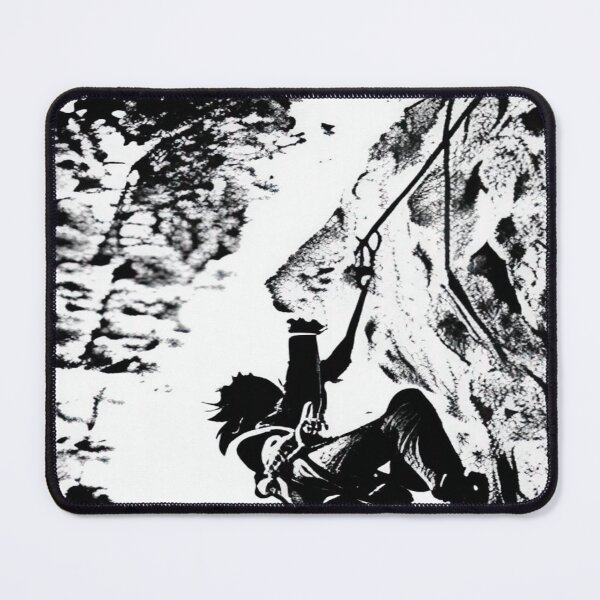 Item preview, Copy of Cliffhanger designed and sold by ZvezdanArt.