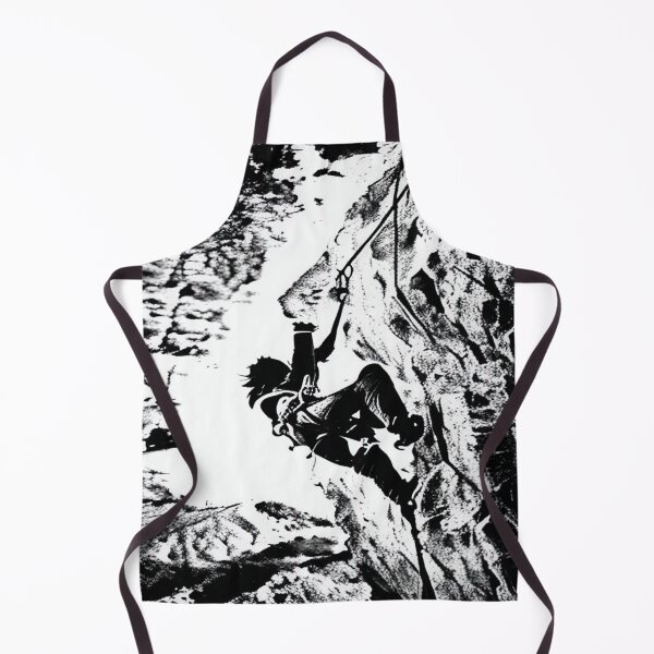 Item preview, Copy of Cliffhanger designed and sold by ZvezdanArt.